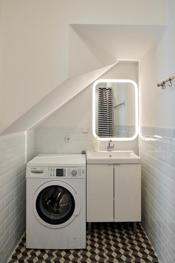 Beautiful And Cozy Remise For Up To 6 Guests Apartment Berlin Exterior photo
