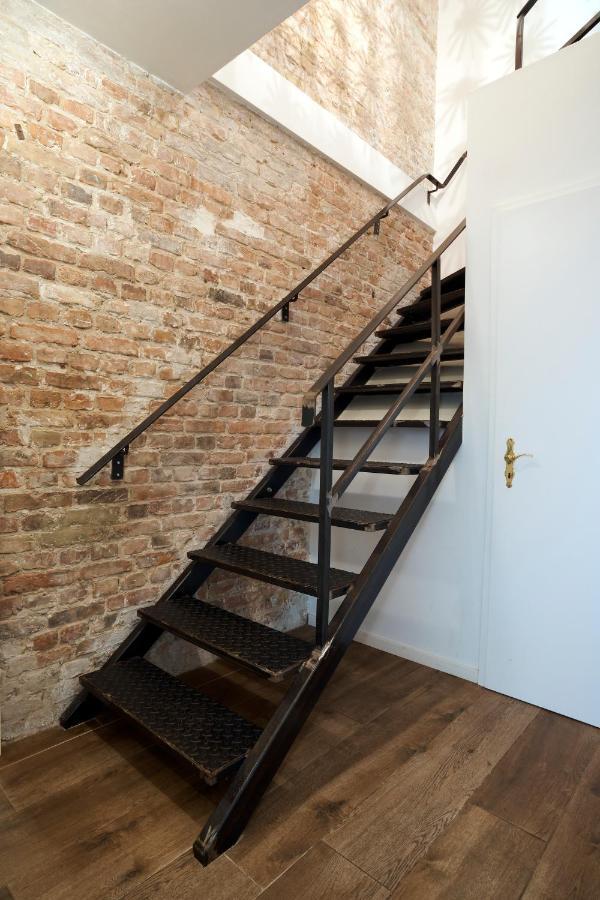Beautiful And Cozy Remise For Up To 6 Guests Apartment Berlin Exterior photo